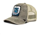 casquette-trucker-grise-tigre-king-so-exotic-the-farm-goorin-bros
