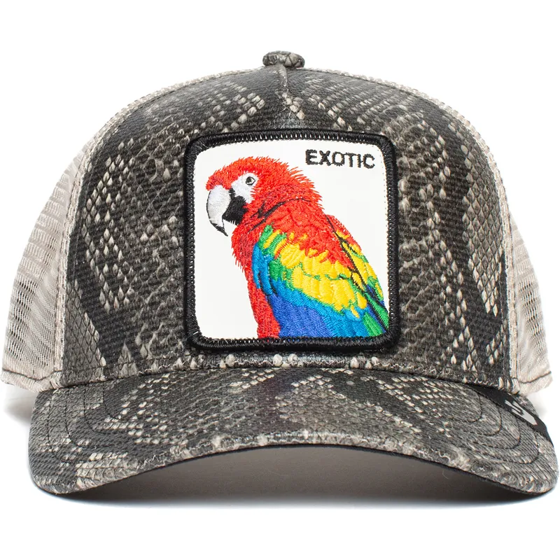 mutzen-gebogen-schwarz-snapback-the-farm-von-goorin-bros