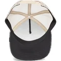 mutzen-gebogen-schwarz-snapback-the-farm-von-goorin-bros