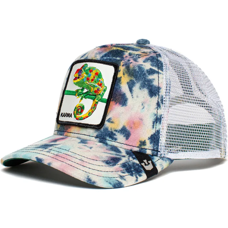 mutzen-gebogen-weiss-snapback-the-farm-von-goorin-bros