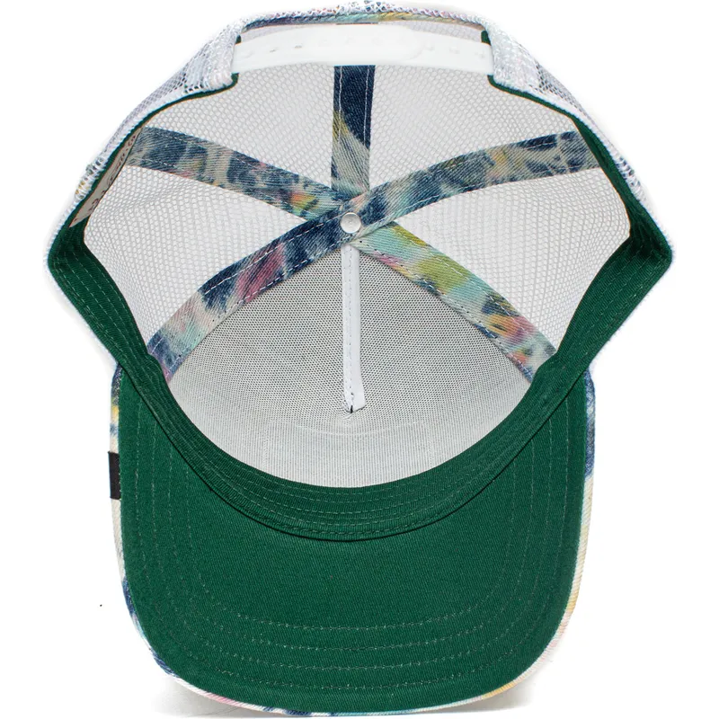 mutzen-gebogen-weiss-snapback-the-farm-von-goorin-bros