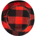 goorin-bros-buffalo-i-m-a-little-hoarse-the-farm-red-and-black-bucket-hat