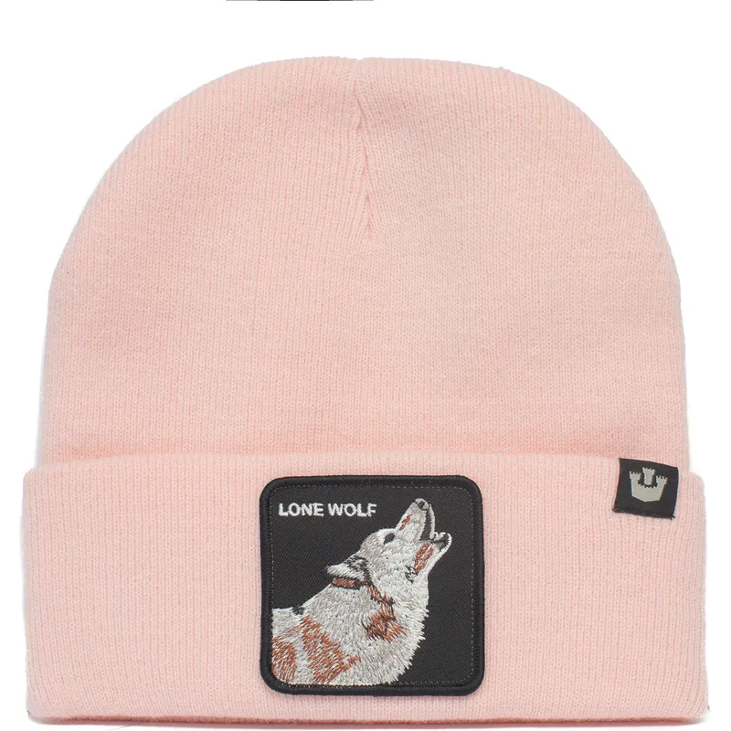 mutzen-gebogen-rosa-snapback-the-farm-von-goorin-bros