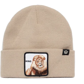 mutzen-gebogen-braun-snapback-the-farm-von-goorin-bros