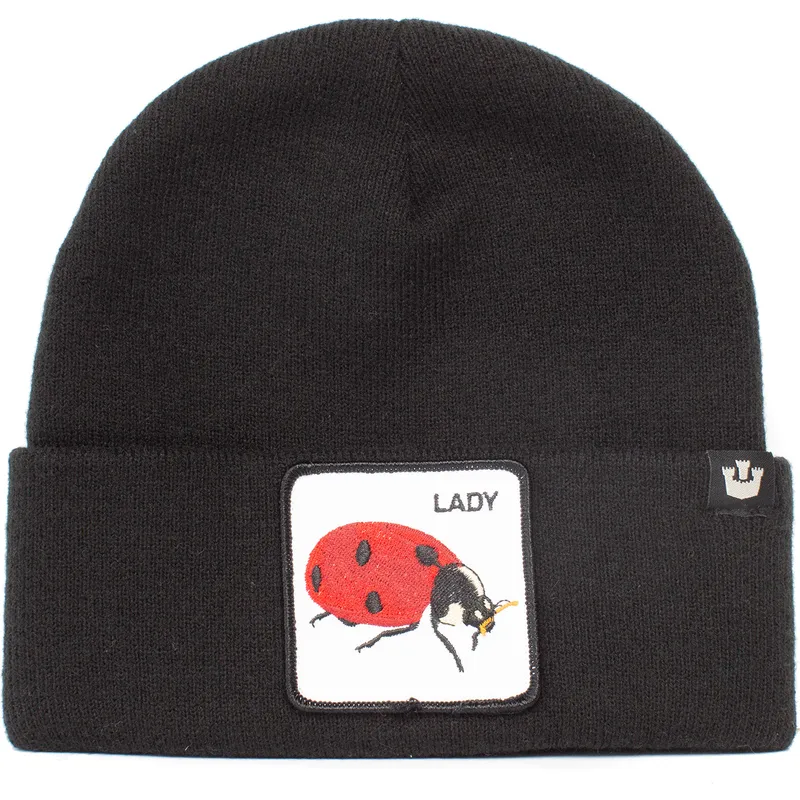 mutzen-gebogen-schwarz-snapback-the-farm-von-goorin-bros