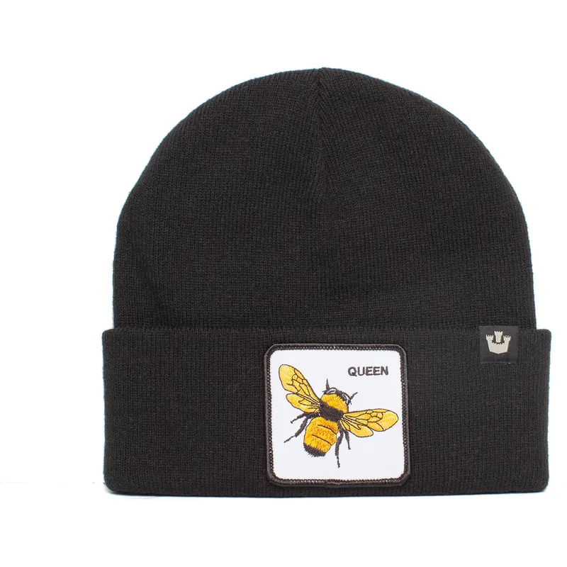 mutzen-gebogen-schwarz-snapback-the-farm-von-goorin-bros
