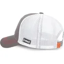 mutzen-gebogen-grau-snapback-bowser-super-mario-bros-von-capslab