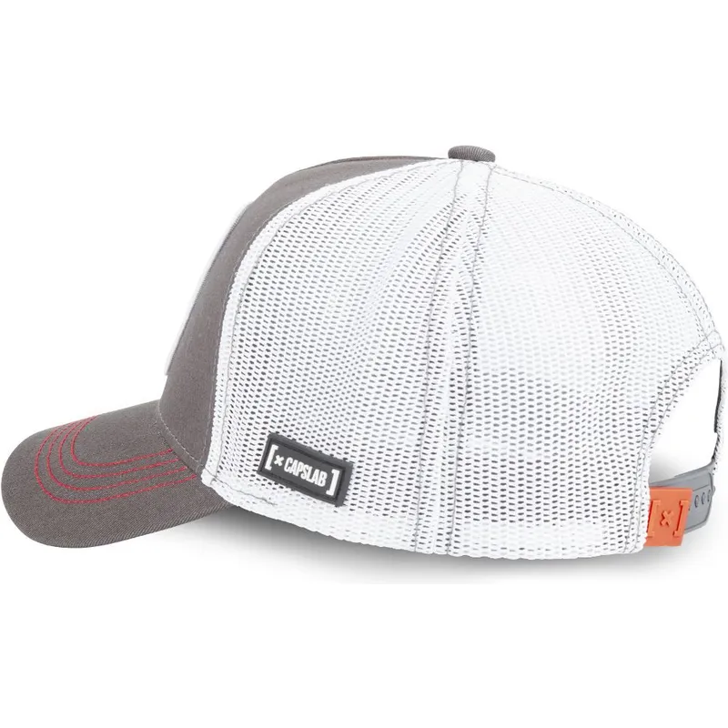 mutzen-gebogen-grau-snapback-bowser-super-mario-bros-von-capslab