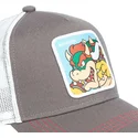 mutzen-gebogen-grau-snapback-bowser-super-mario-bros-von-capslab