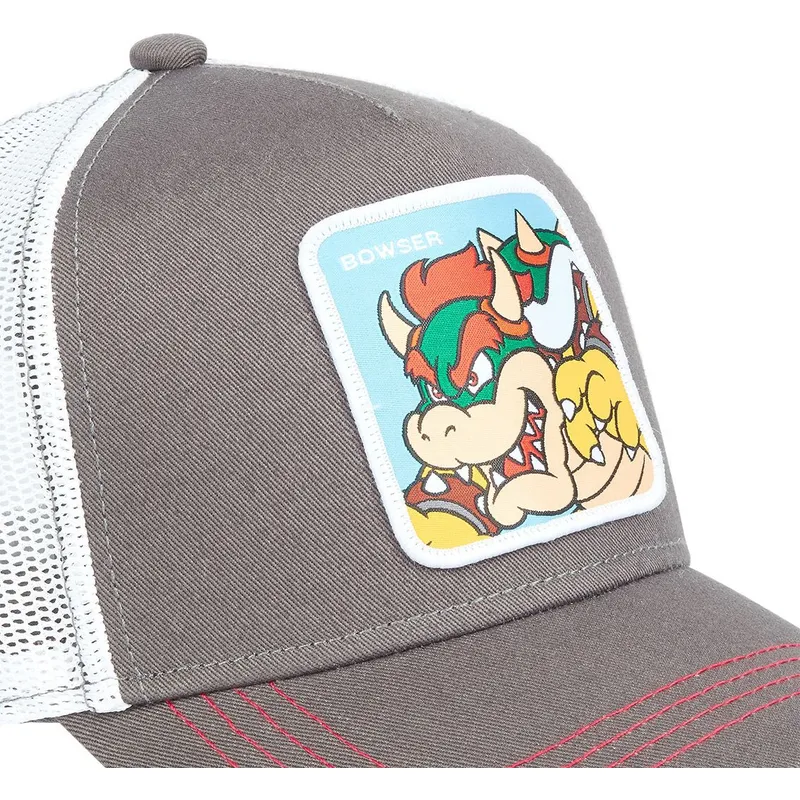 mutzen-gebogen-grau-snapback-bowser-super-mario-bros-von-capslab