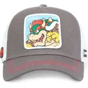 mutzen-gebogen-grau-snapback-bowser-super-mario-bros-von-capslab