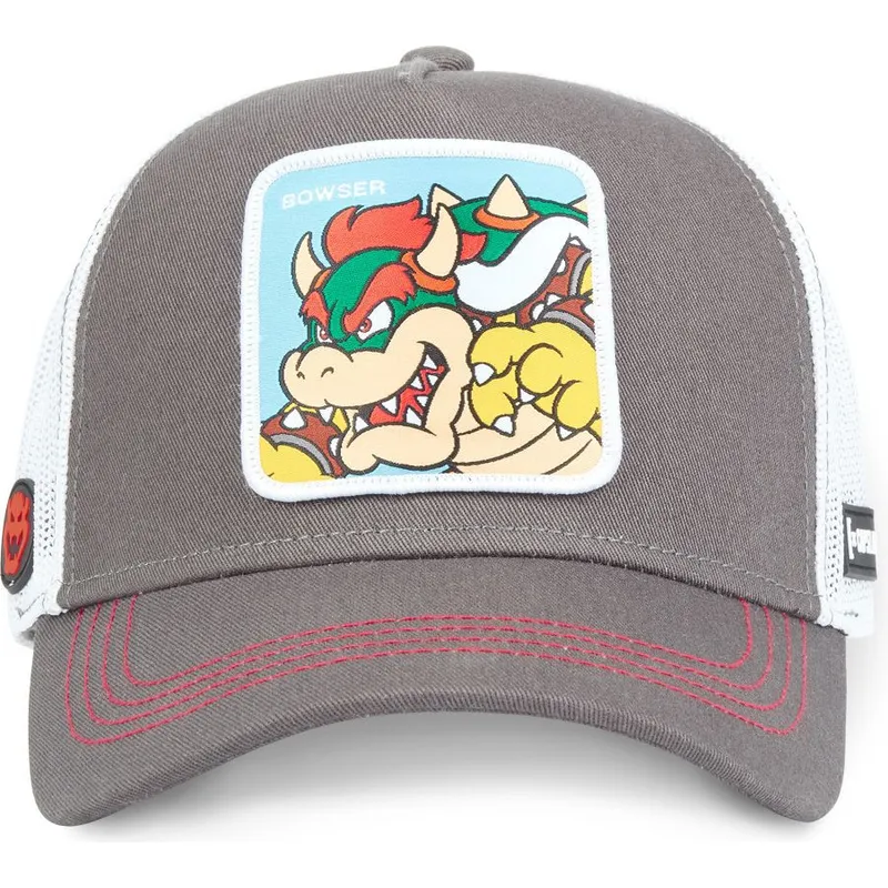 mutzen-gebogen-grau-snapback-bowser-super-mario-bros-von-capslab