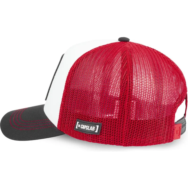 trucker-cap-weiss-rot-und-schwarz-mario-smb-mar-super-mario-bros-von-capslab trucker-cap-weiss-rot-und-schwarz-mario-smb-mar-super-mario-bros-von-capslab