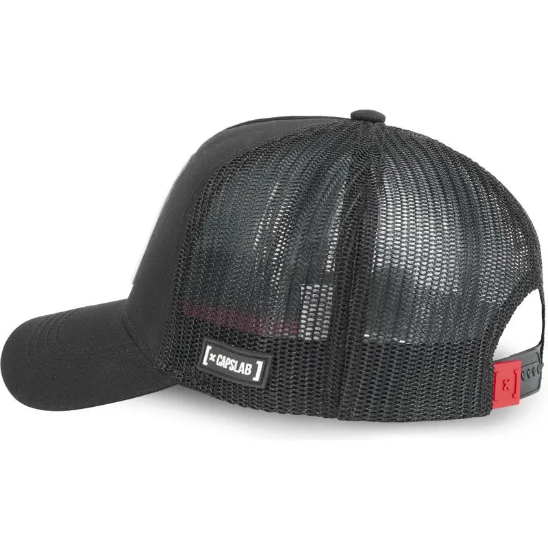schwarze-trucker-kappe-mario-cla2-super-mario-bros-von-capslab
