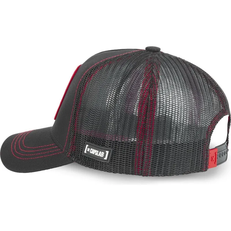 schwarze-trucker-cap-mario-smb-mar2-super-mario-bros-von-capslab