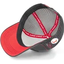 schwarze-trucker-cap-mario-smb-mar2-super-mario-bros-von-capslab