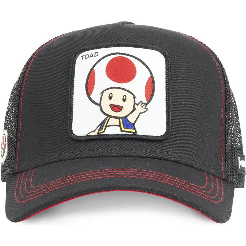 mutzen-gebogen-schwarz-snapback-krote-super-mario-bros-von-capslab