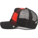 goorin-bros-buffalo-buffel-trucker-cap-rot-und-schwarz