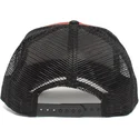 goorin-bros-buffalo-buffel-trucker-cap-rot-und-schwarz