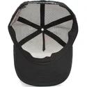 goorin-bros-buffalo-buffel-trucker-cap-rot-und-schwarz