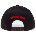 mutzen-gebogen-schwarz-snapback-von-difuzed