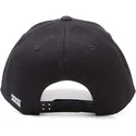 casquette-courbee-noire-snapback-mickey-mouse-disney-difuzed