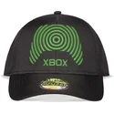 mutzen-gebogen-schwarz-snapback-von-difuzed