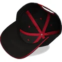 schwarze-gebogene-snapback-kappe-reaper-overwatch-von-difuzed