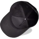 schwarze-gebogene-snapback-kappe-the-elder-scrolls-v-skyrim-von-difuzed