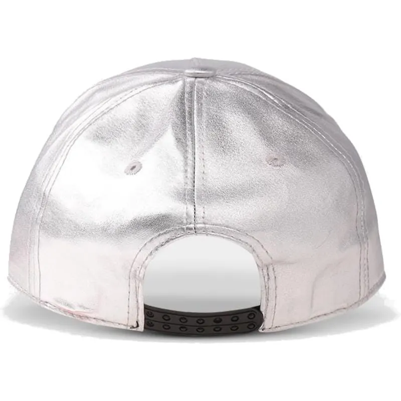 mutzen-gebogen-grau-snapback-von-difuzed