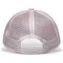 graue-trucker-cap-snapback-miami-vice-von-difuzed
