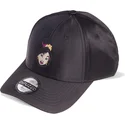 schwarze-verstellbare-curved-cap-mulan-disney-von-difuzed