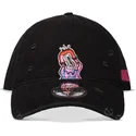 schwarze-verstellbare-curved-cap-minion-gru-mein-lieblingsschurke-von-difuzed
