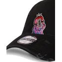 schwarze-verstellbare-curved-cap-minion-gru-mein-lieblingsschurke-von-difuzed