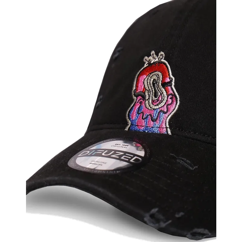 schwarze-verstellbare-curved-cap-minion-gru-mein-lieblingsschurke-von-difuzed