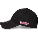 schwarze-verstellbare-curved-cap-minion-gru-mein-lieblingsschurke-von-difuzed