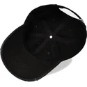 schwarze-verstellbare-curved-cap-minion-gru-mein-lieblingsschurke-von-difuzed