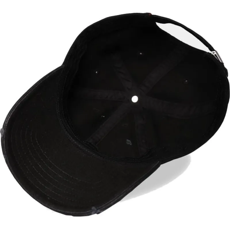 schwarze-verstellbare-curved-cap-minion-gru-mein-lieblingsschurke-von-difuzed