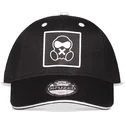 schwarze-gebogene-snapback-kappe-operator-icon-tom-clancy-s-rainbow-six-siege-von-difuzed