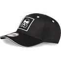 schwarze-gebogene-snapback-kappe-operator-icon-tom-clancy-s-rainbow-six-siege-von-difuzed