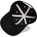 schwarze-gebogene-snapback-kappe-operator-icon-tom-clancy-s-rainbow-six-siege-von-difuzed