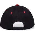 mutzen-gebogen-schwarz-snapback-von-difuzed
