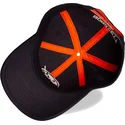 schwarze-gebogene-snapback-kappe-boba-fett-the-mandalorian-star-wars-von-difuzed