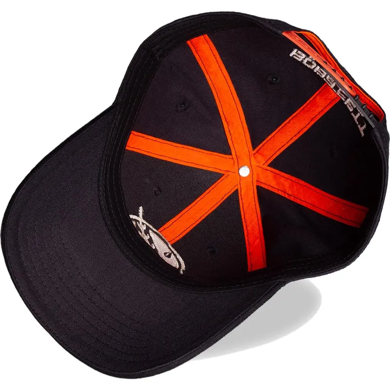 schwarze-gebogene-snapback-kappe-boba-fett-the-mandalorian-star-wars-von-difuzed