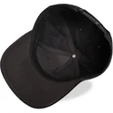 schwarze-gebogene-snapback-kappe-voldemort-wizards-unite-harry-potter-von-difuzed
