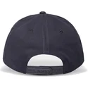 marineblaue-gebogene-snapback-kappe-wonder-woman-logo-dc-comics-von-difuzed