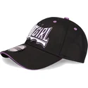 schwarze-gebogene-snapback-kappe-batgirl-dc-comics-von-difuzed
