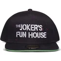 schwarze-flache-snapback-kappe-joker-fun-house-dc-comics-von-difuzed
