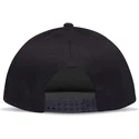 schwarze-flache-snapback-kappe-joker-fun-house-dc-comics-von-difuzed