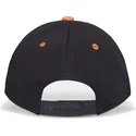mutzen-gebogen-schwarz-snapback-von-difuzed